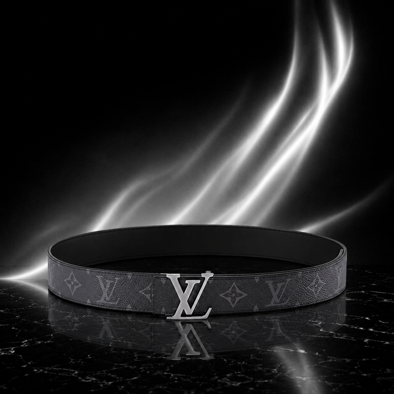 Louis Vuitton Belt