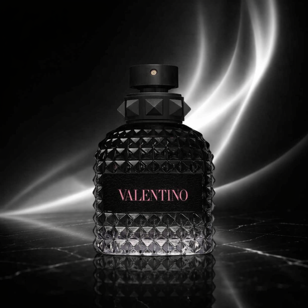Valentino Uomo