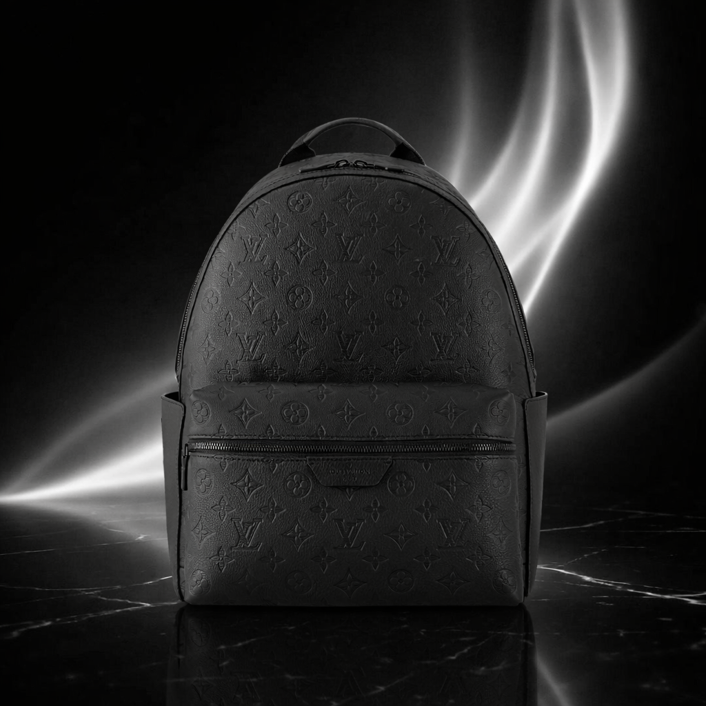 Louis Vuitton Backpack
