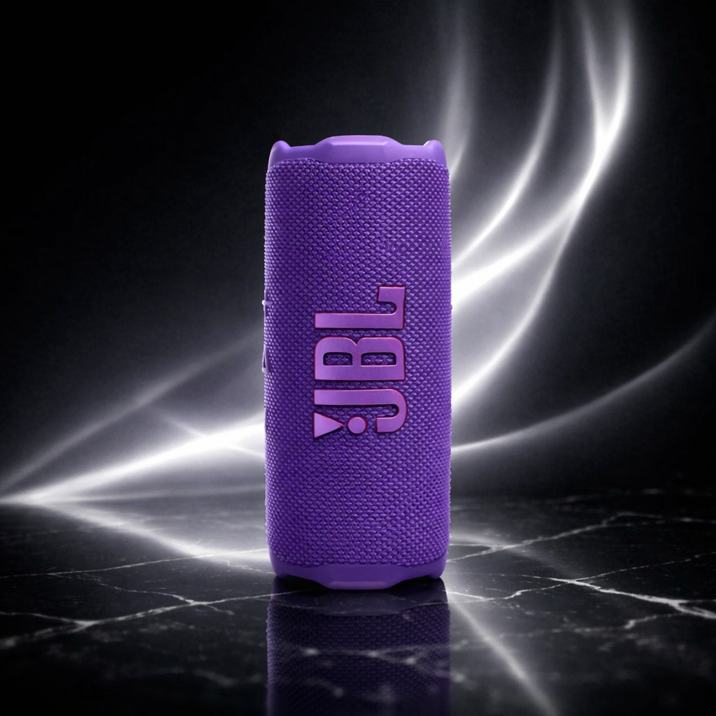 JBL Flip Speaker