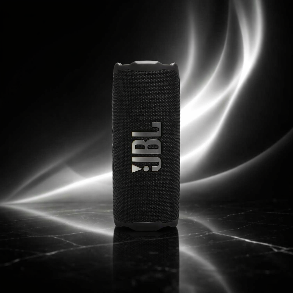 JBL Flip Speaker