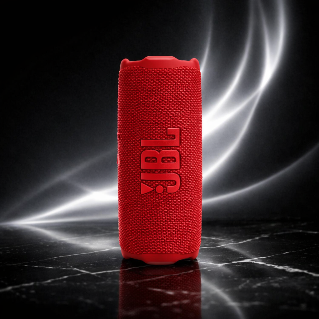 JBL Flip Speaker