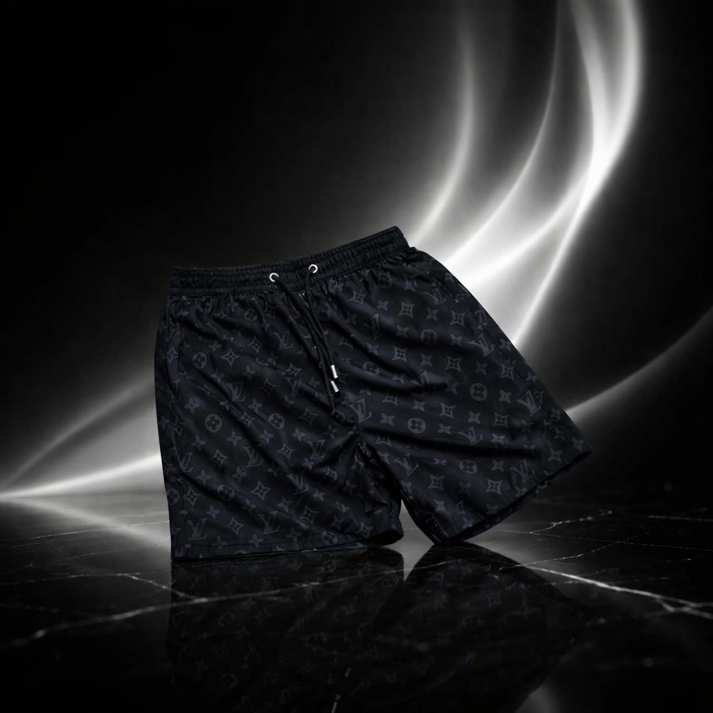 Louis Vuitton Swim Shorts