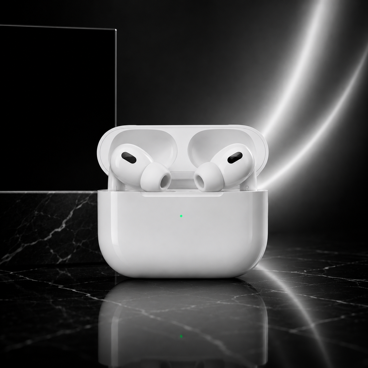 Apple Airpods Pro