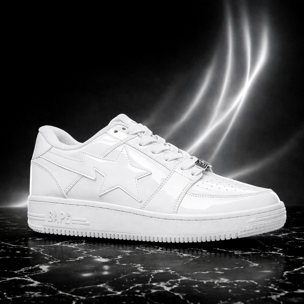 Bapesta