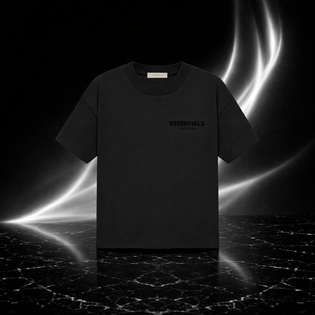 Essentials T-Shirt