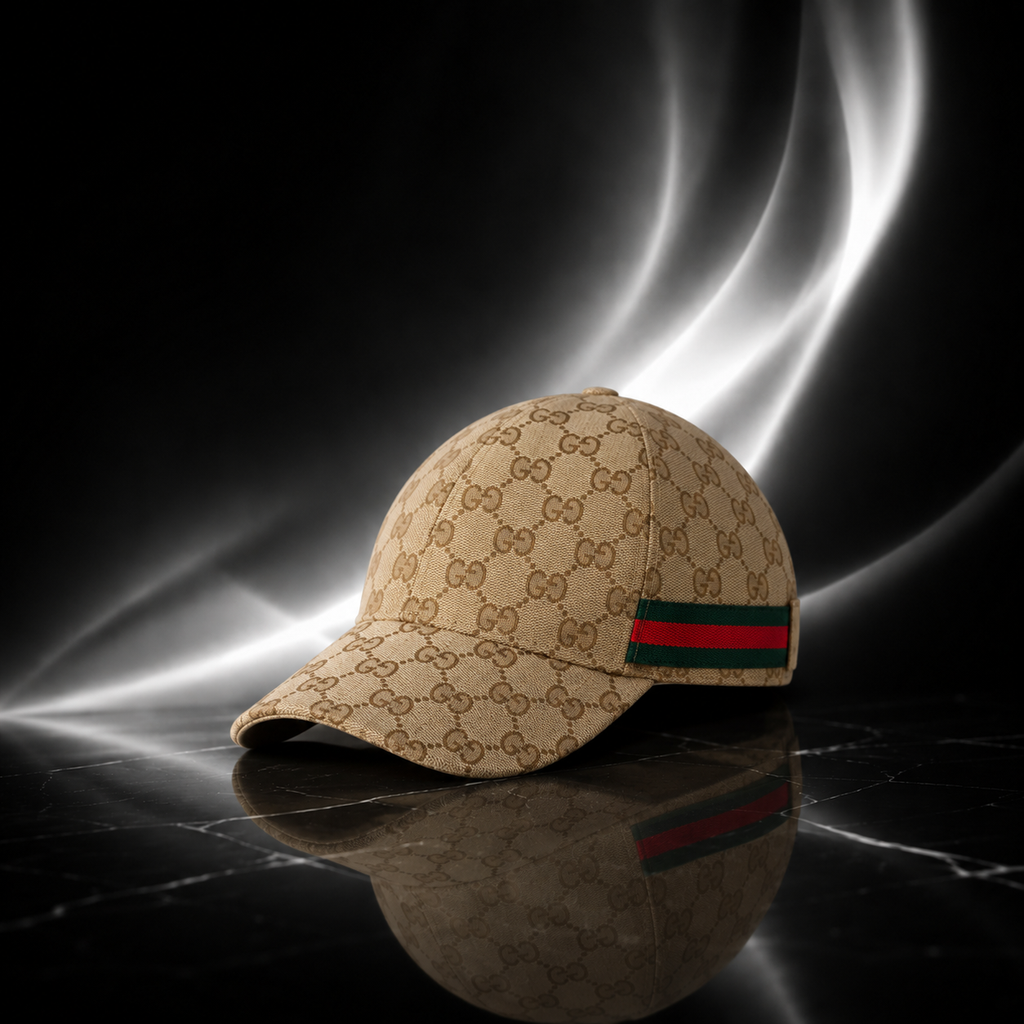 Gucci Hat