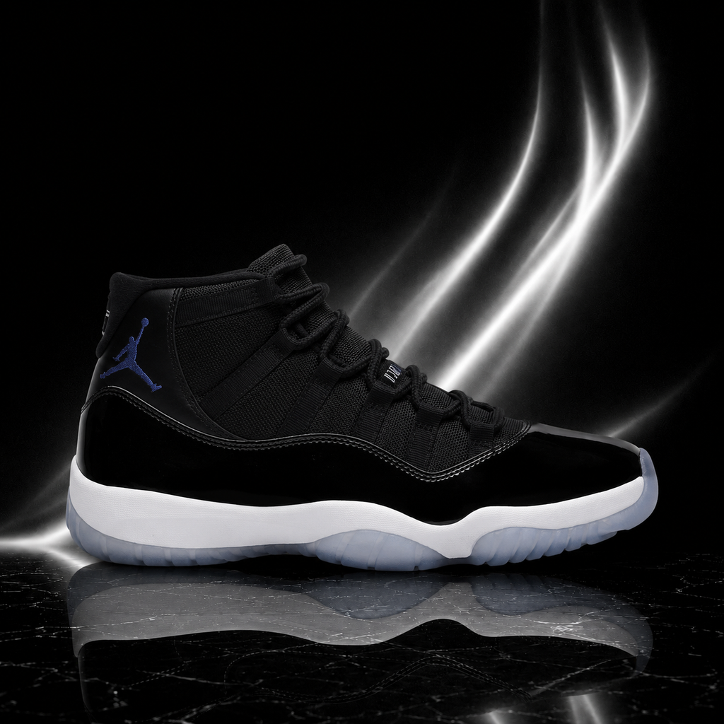 Jordan 11