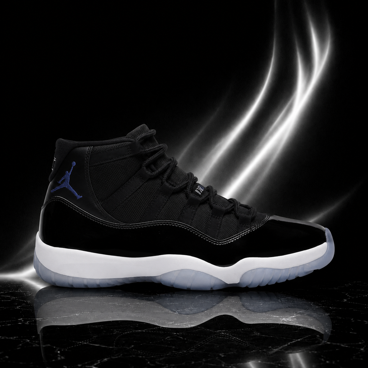 Jordan 11