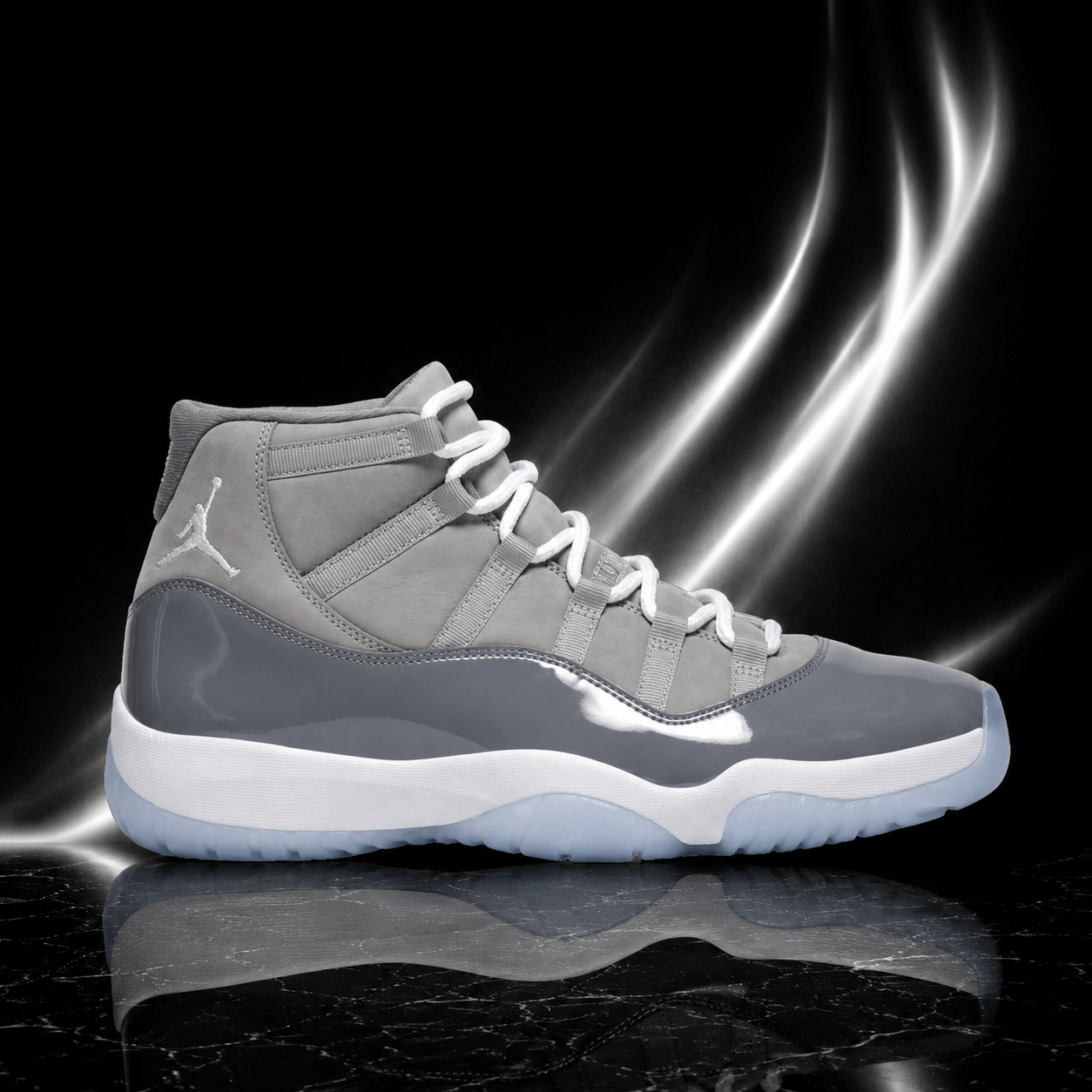 Jordan 11