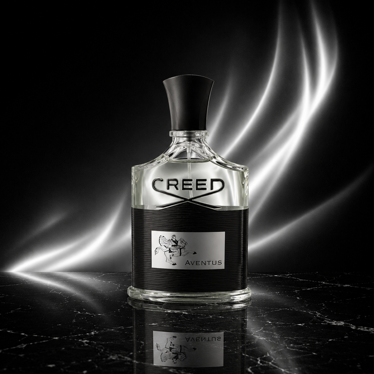 Aventus Creed