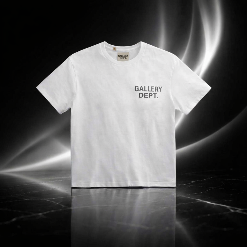 Gallery Dept T-Shirt