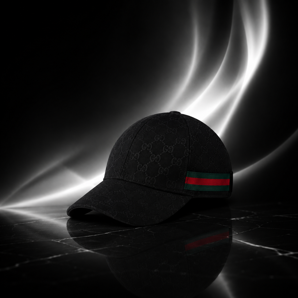 Gucci Hat
