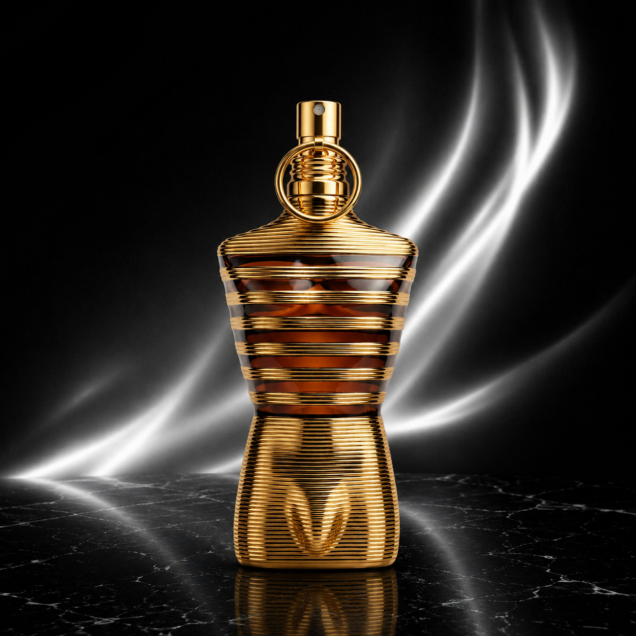 Jean Paul Gaultier