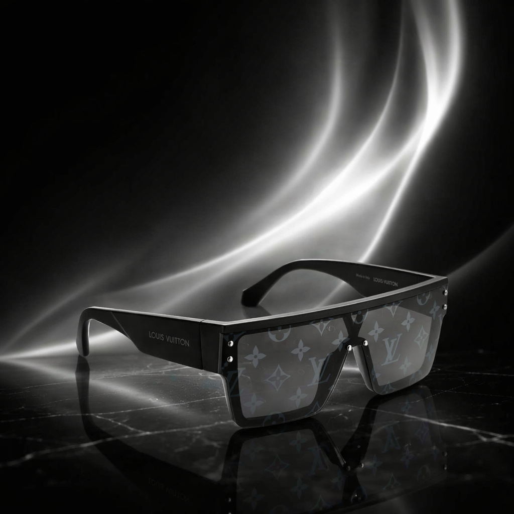 Louis Vuitton Sunglasses