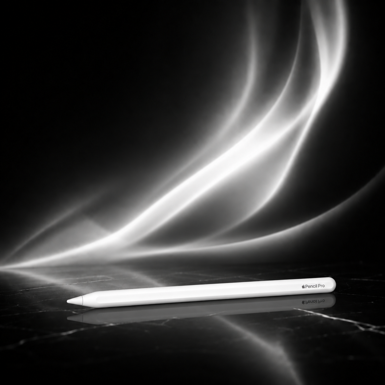 Apple Pencil