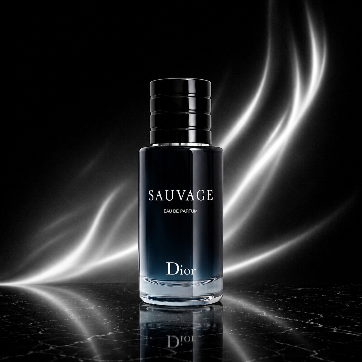 Dior Savuage